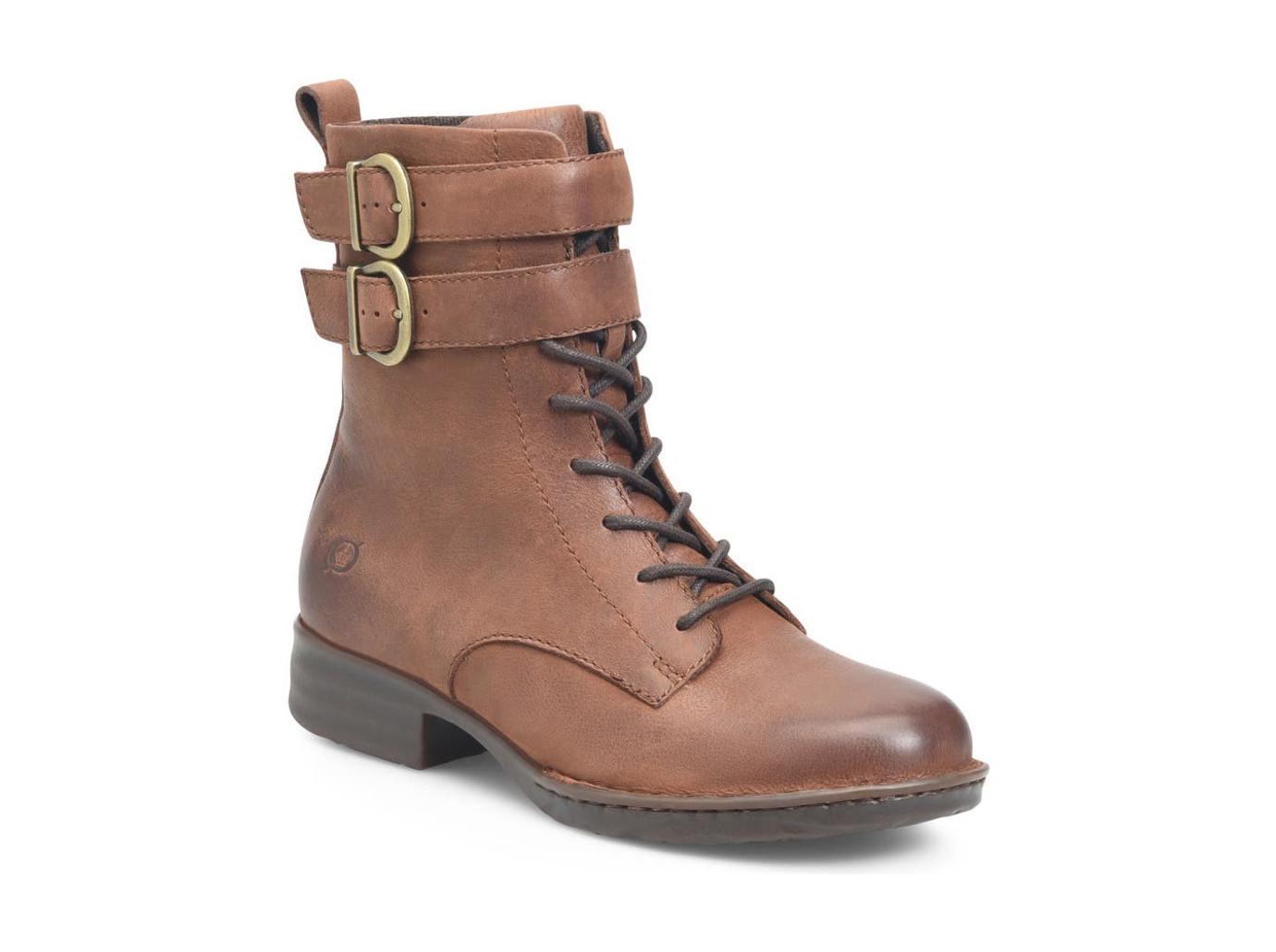 nordstrom winter boots shoes affordable stylish shop