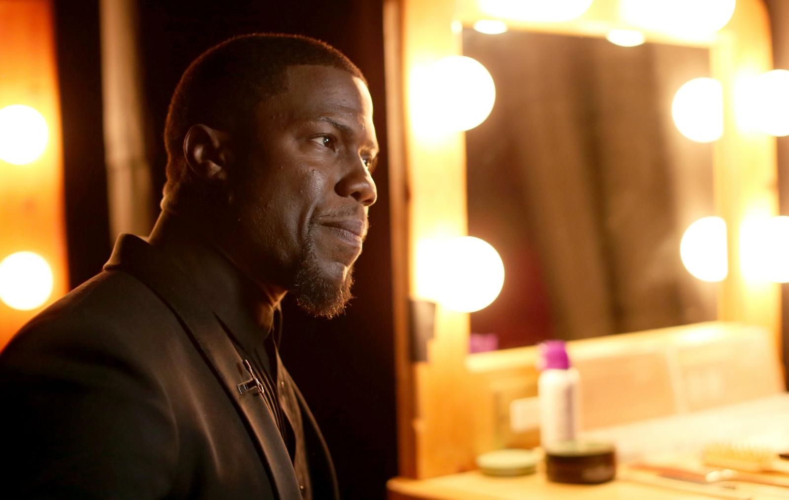 Kevin Hart Apologizes To Wife Kids In Video Amid Cheating Rumors Kevin Hart Apologizes To Wife Kids In Video Amid Cheating Rumors