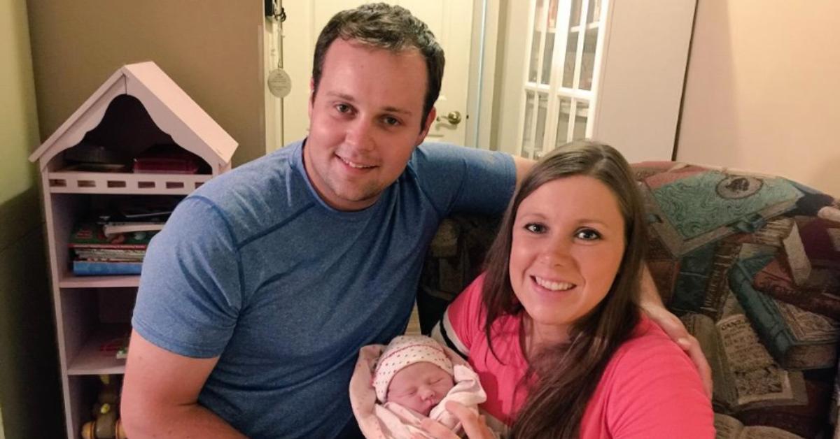 judge rules josh duggar past molestation scandal allowed trial