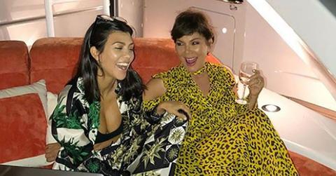 Kris-Jenner-Kourtney-Kardashian-Birthday-Tribute-PP