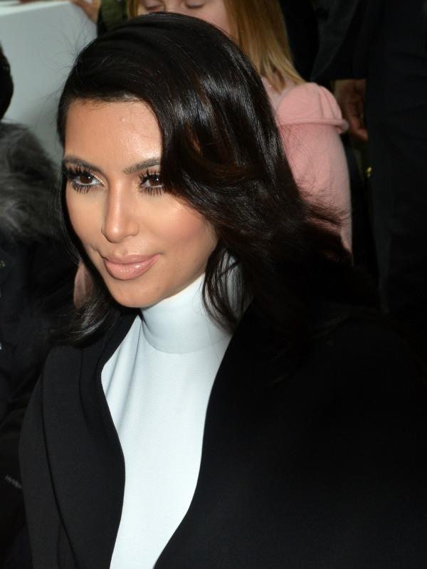 Ok_1 29 13_kim kardashian_main.jpg