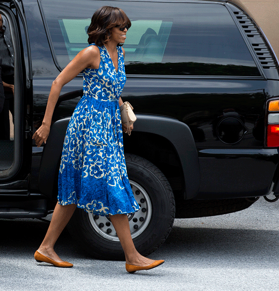 //ok__news_michelle obama tracy stacked