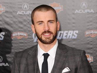 Chris evans april18 m.jpg