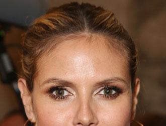 Ok 021513 news heidi klum story.jpg