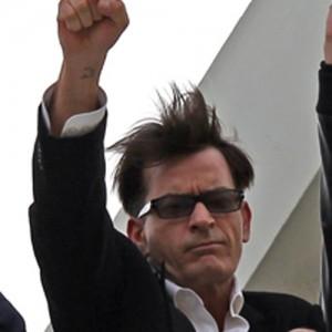 2011__03__Charlie_Sheen_DanPat_March9news 300&#215;300.jpg