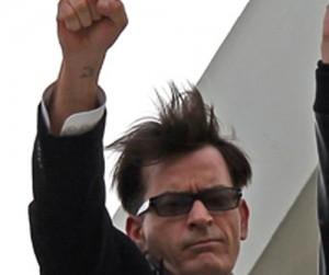 2011__03__Charlie_Sheen_DanPat_March9news 300×300.jpg