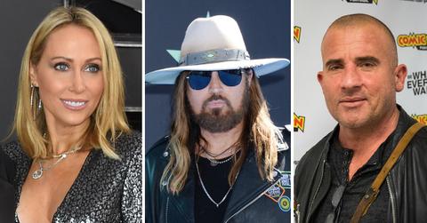 tish cyrus dominic purcell hall pass pp