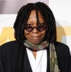 2010__08__okmagazine_whoopi goldberg3 148×150.jpg