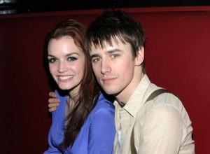2011__02__Spider_Man_Turn_Off_The_Dark_Feb8newsnea 300&#215;220.jpg
