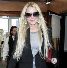 2009__12__wenn_lilo_love 220×225.jpg