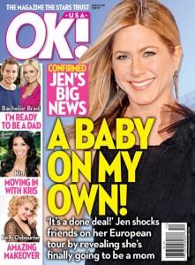 2011__03__OK_Jen Aniston A Baby On My Own_March12newsne1 221&#215;300.jpg