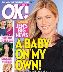 2011__03__OK_Jen Aniston A Baby On My Own_March12newsne1 221×300.jpg