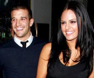 2011__09__Pia_Toscano_Sept15 300×300.jpg