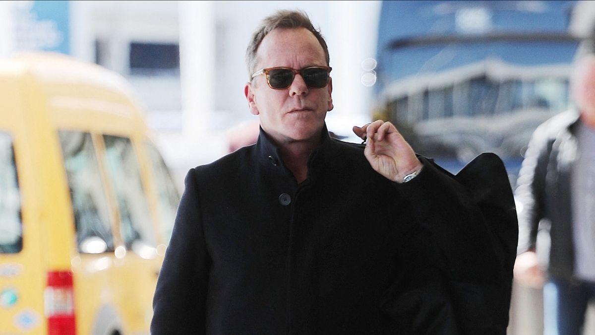 kiefer sutherland arrest history a complete timeline