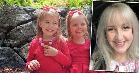 Psychologist Mom Gave Twin Girls Sedatives Before Murder-Suicide