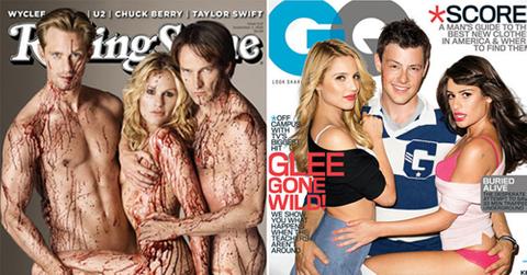 2010__10__True_Blood_Glee_Covers_Poll_Oct20news.jpg
