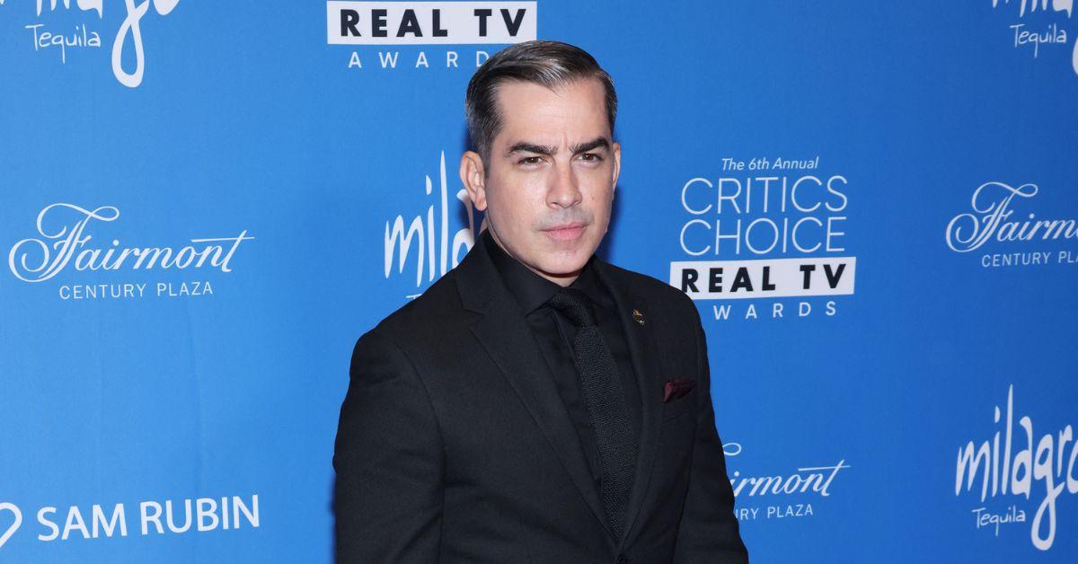 image of Nancy Guthrie has been missing for one month.