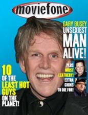 2009__11__unsexiestpeople 200 172×225.jpg