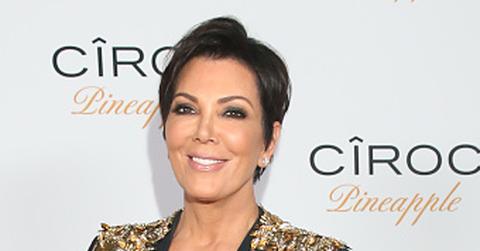 kris-jenner-drinking