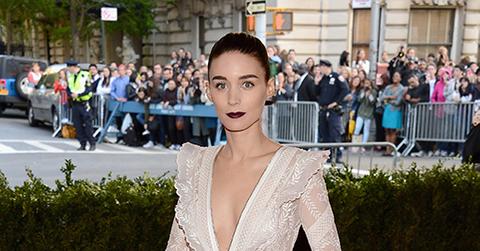 Ok_5513_rooney_mara.jpg