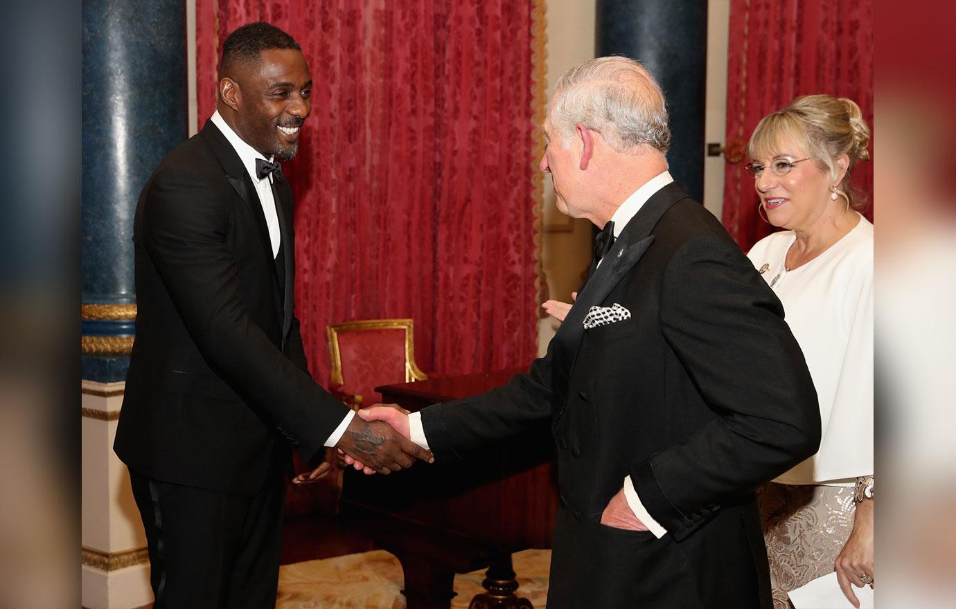 Idris Elba Introduces Girlfriend Prince Charles Pics 05