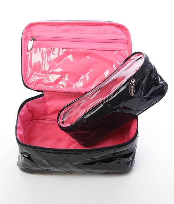 Cosmetics case