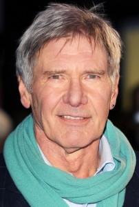 2011__07__okmagazine horoscopes harrisonford 202&#215;300.jpg