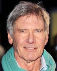 2011__07__okmagazine horoscopes harrisonford 202×300.jpg