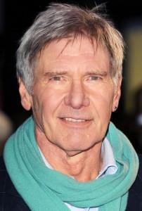 2011__07__okmagazine horoscopes harrisonford 202×300.jpg
