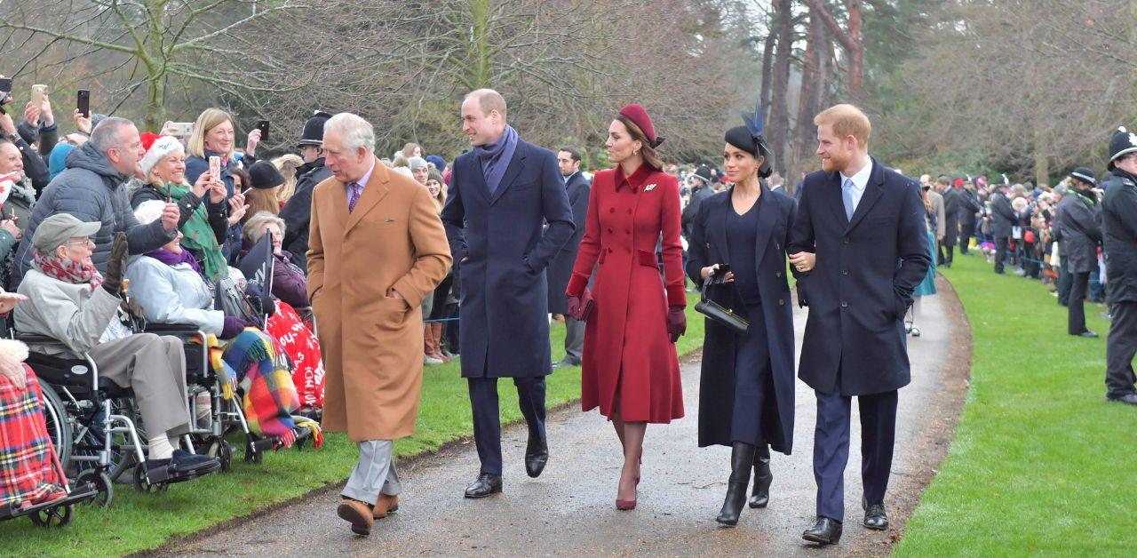 prince harry call king charles birthday