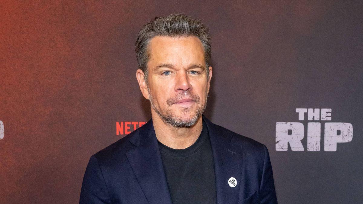 blake lively explosive messages exposed it ends with us legal drama justin baldoni