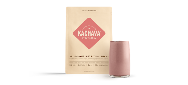servingsbagwithshake