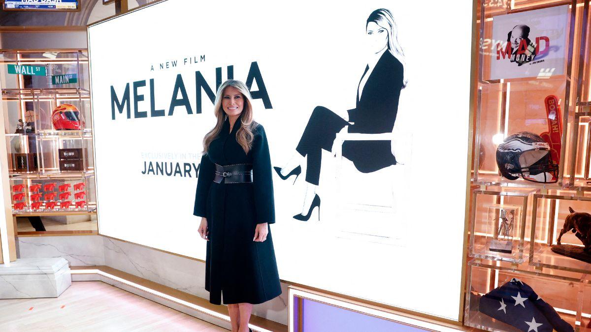 Image of Questions remained over the film’s future.