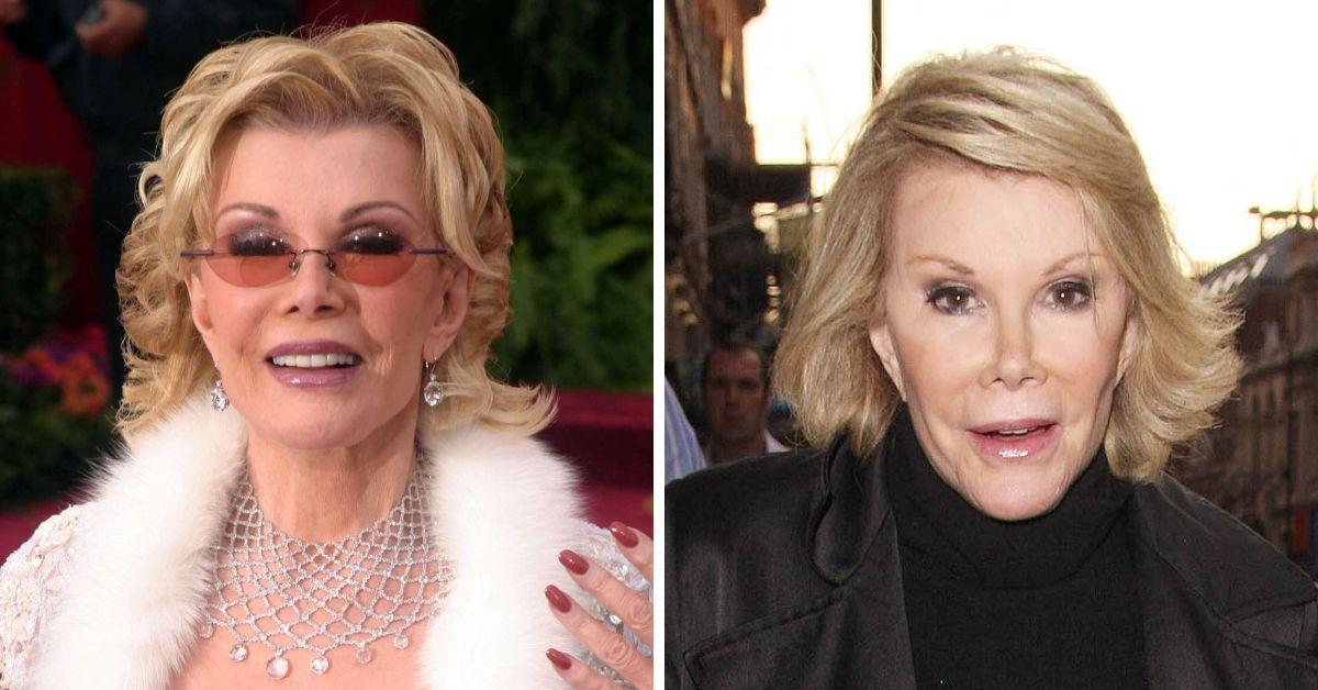 joan rivers