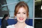 Ok_053013_isla fisher teaser.jpg