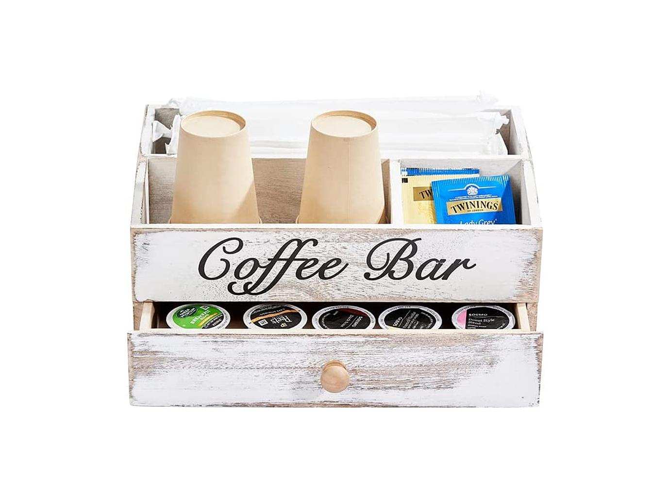 make coffee home amazon emma chamberlain shop