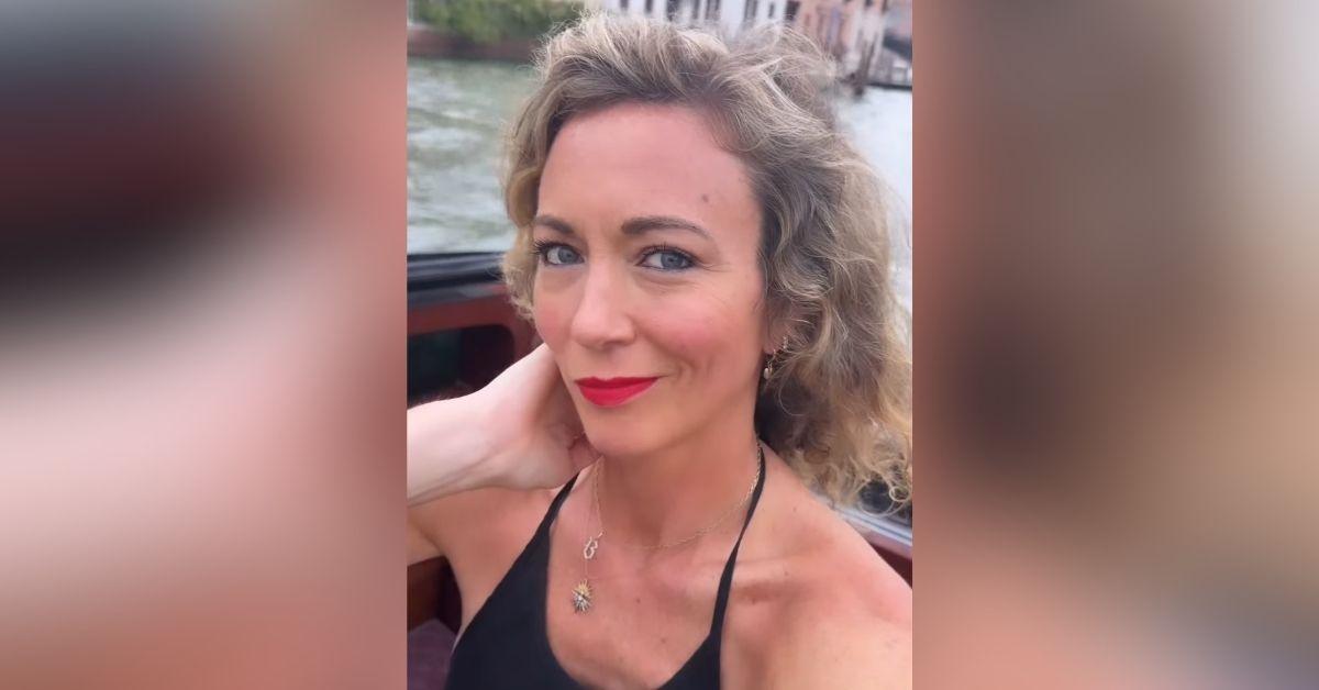 image of Brooke Baldwin said Megyn Kelly's inaccurate comments spread across multiple platforms and were repeated by other media outlets.