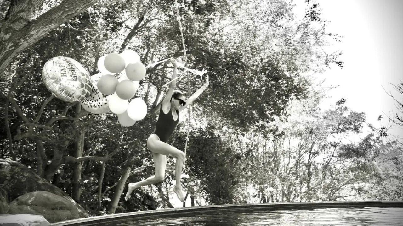 image of meghan markle