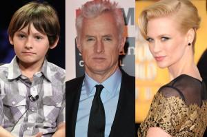 2011__08__Jared Gilmore Mad Men January Jones Aug23 300×199.jpg