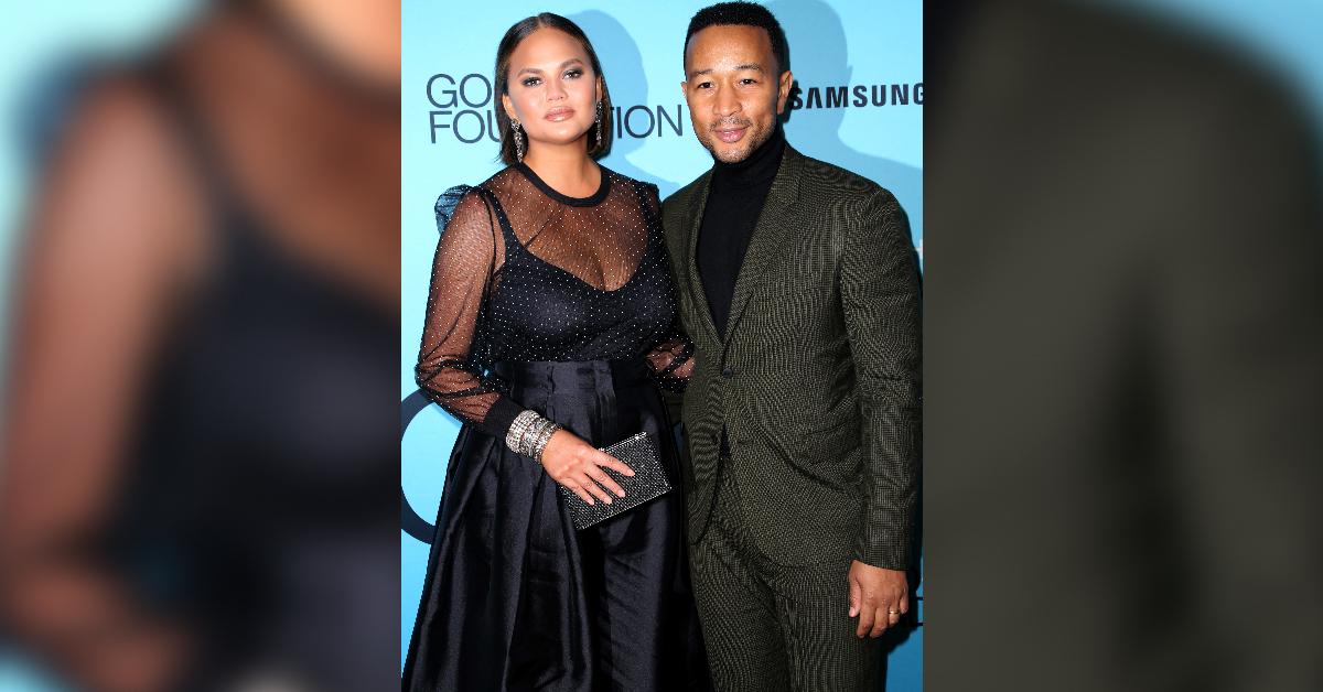 chrissy teigen pens heartbreaking message to late son one year later