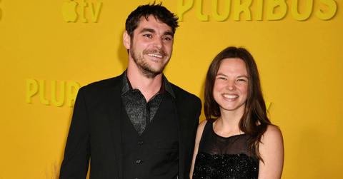 Image of RJ Mette, Kennedy Suarez
