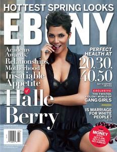 2011__02__Halle_Berry_Ebony_March2011_Feb8news 232&#215;300.jpg