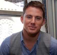 2010__01__wenn2536341 225×220.jpg