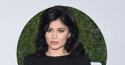 Kylie jenner losing friends self absorbed 04