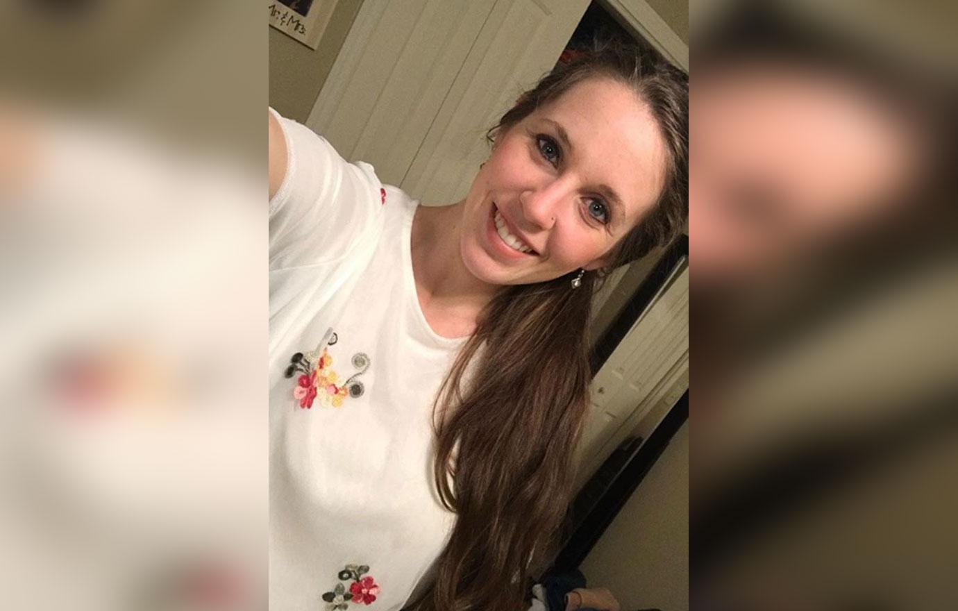 Jill-Duggar-Profiting-Grandma-Death