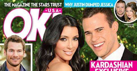 2011__03__OK_cover_Kim Kardashian Dream Wedding.jpg