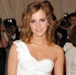 2010__05__Emma_Watson_May20newsne 150×149.jpg
