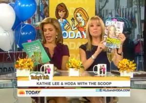 2010__10__Hoda_Kotb_Kathie_Lee_Oct21news 300×211.jpg