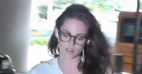 Kristen stewart sept6.jpg