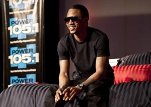 2011__02__Trey_Songz_Feb18newsnea 300×214.jpg
